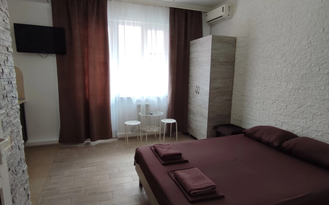 Mariya Guest House