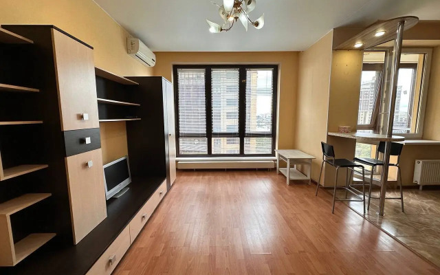 Квартира Галерея Рro на Войкова 5