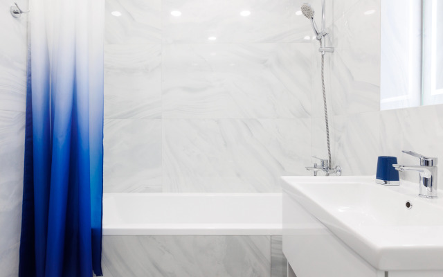 Квартира на Улице Кирова 11