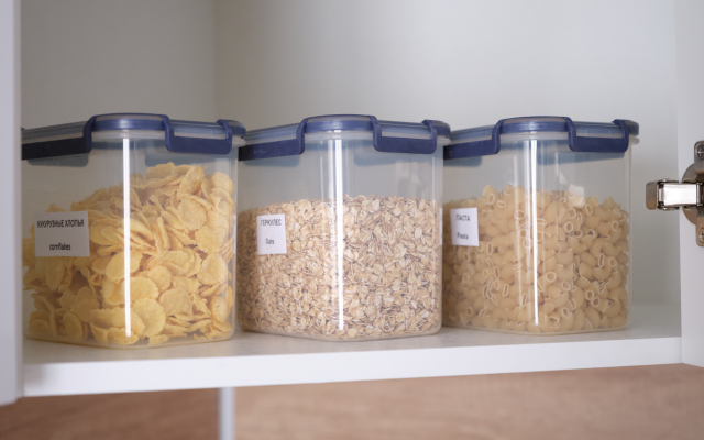 Апартаменты City Center