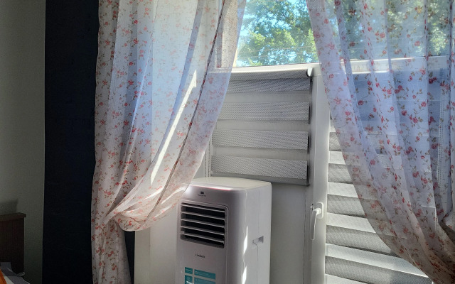 Апартаменты в Центре Загородный 41-43