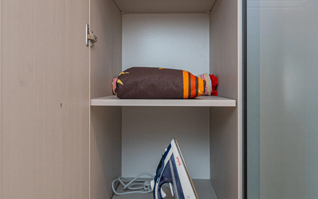 Апартаменты SA Apartments in Mahmutlar