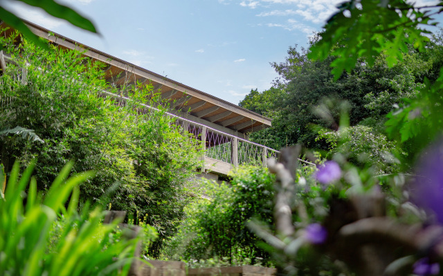 An Lam Retreats Ninh Van Bay Resort