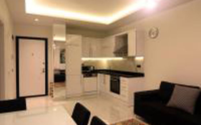 Best Home 26 Cleopatra Legacy No 3 Apartment