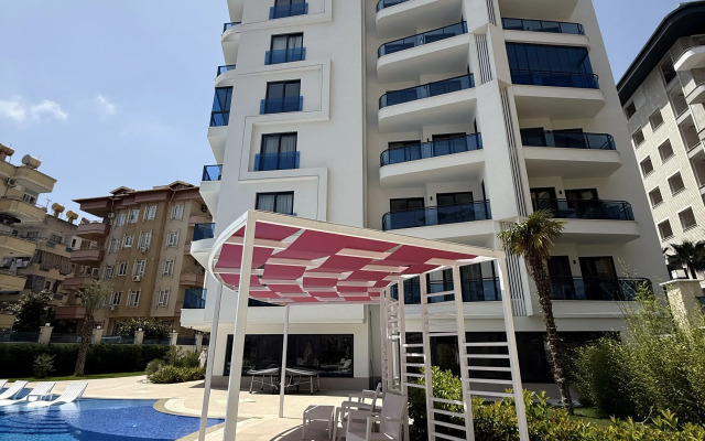 Апартаменты SA Apartments! Comfortable 1bd Flat