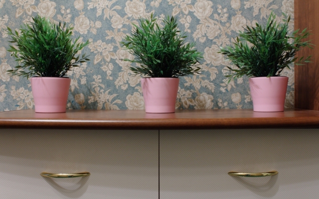 InnHoum Na Elkina 61 Apartments