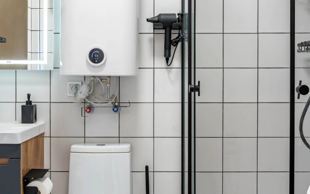 Частный дом Beautiful House в Вива Касимово