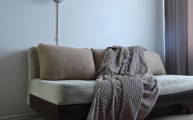 Квартира в Санкт-Петербурге