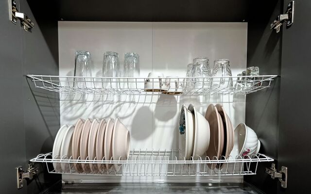 Квартира Go 1/6