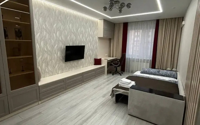 Квартира на Гагарина 79