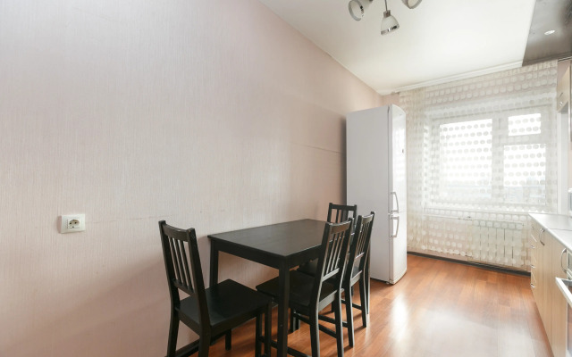 Апартаменты Freedom