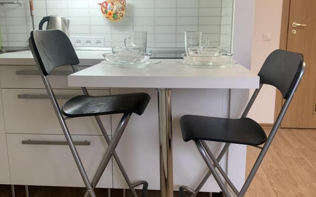 Flat All Amenities Maki Flat