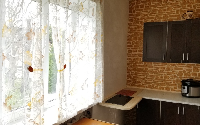 Апартаменты на Герцена 8А