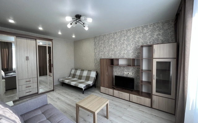 Апартаменты Владимира Высоцкого 36/1