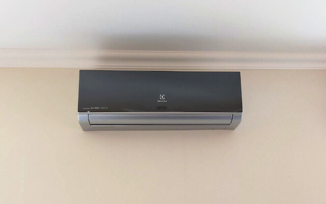 Апартаменты Лофт у моря