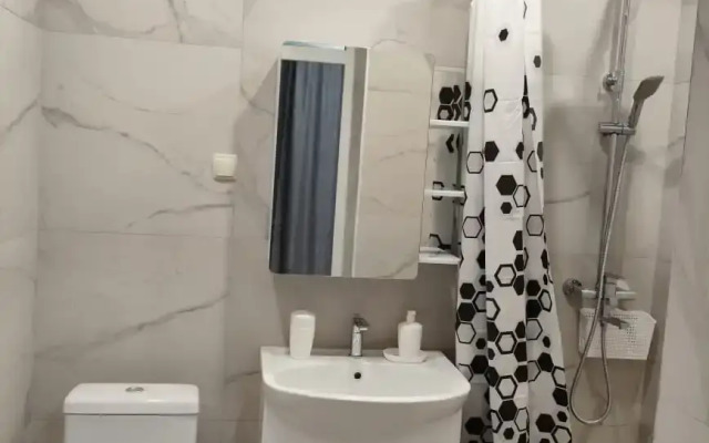 Гостевой дом Azursea