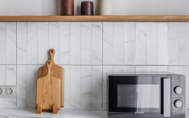 Квартира Новогодние Каникулы в самом Сердце Ярославля