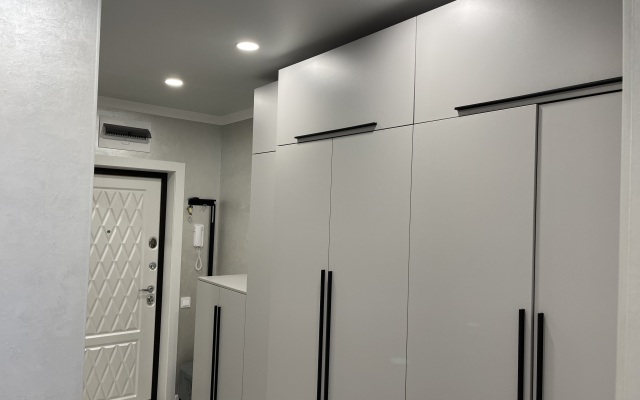 Квартира Рядом с Морем