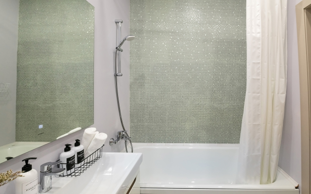 Element Suite Apartments