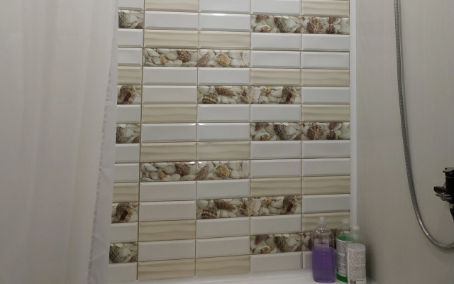 Квартира на Ленина 85