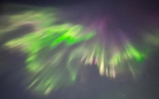 Гостевой дом усадьба Канентъявр