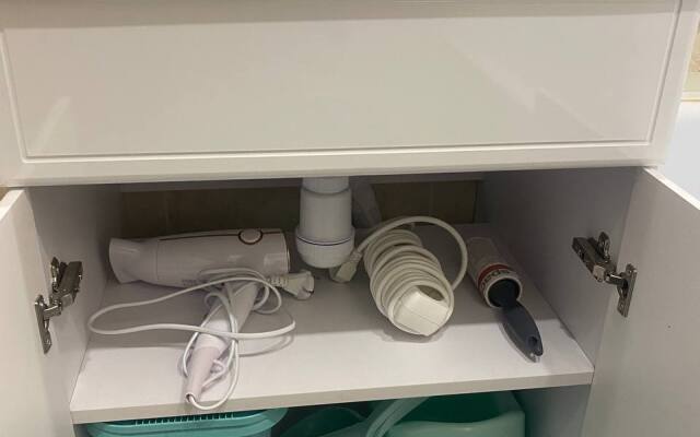 Квартира около Аквапарка ЛетоЛето