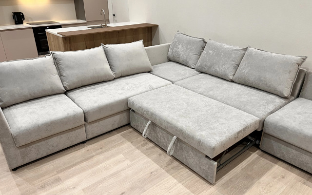 Частный дом Дача круглогодичного проживания