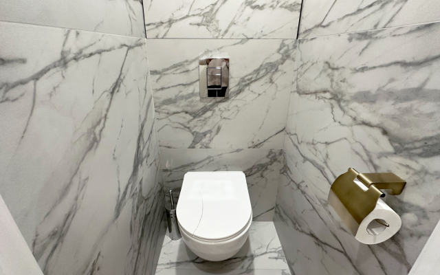 Квартира Апартаменты у цирка на Фонтанке