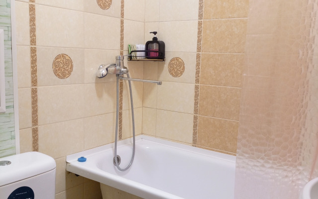 Квартира студия рядом с ОКБ и ДК Авангард