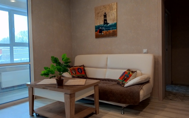 Квартира Шишимская Горка у Аквапарка