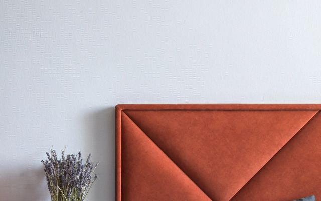 Апартаменты RentalSPb