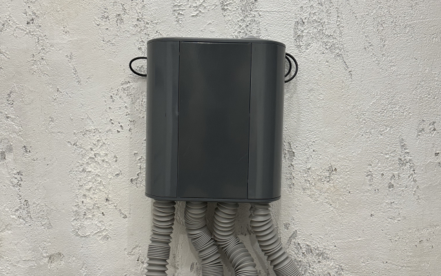 Апартаменты BPA Apartments 42/69