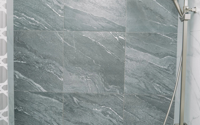 Квартира в ЖК Сердце Ростова