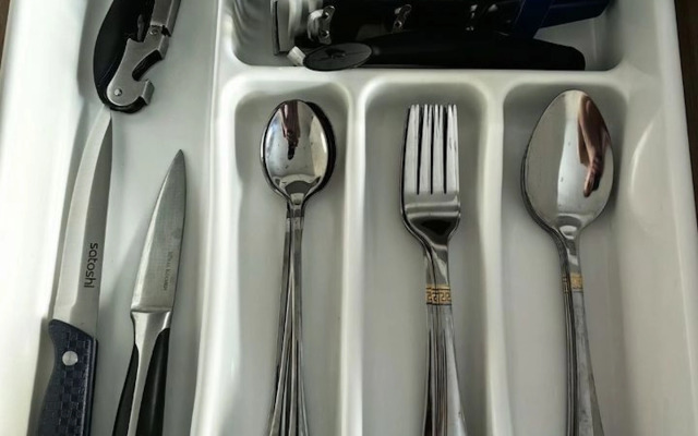 Квартира 88 на улице Восточная 13