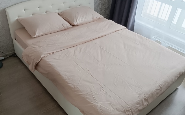 Квартира Aura