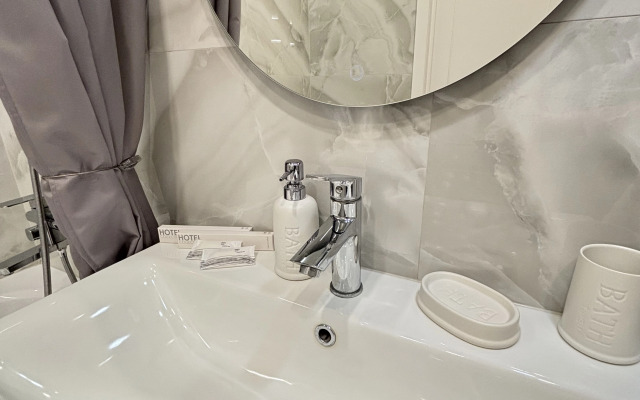 Квартира на Куйбышева, 84