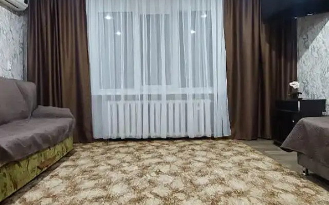 Квартира в Минуте от Трассы