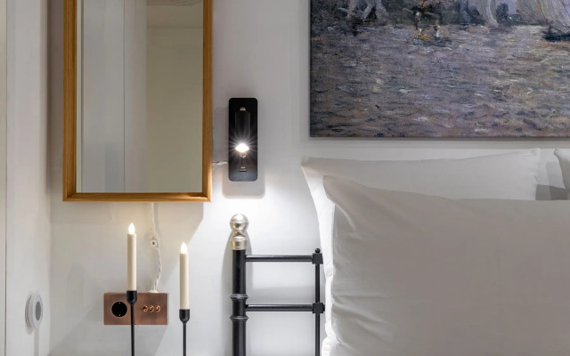 Апартаменты Лагуна в Центре Петербурга