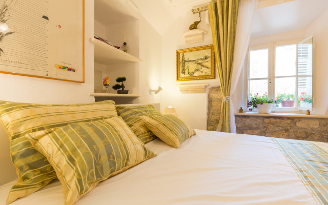 Mia Casa Guest House