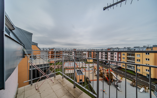 Квартира 2 евро у аэропорта на Пулковском шоссе