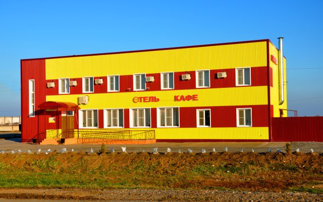 hotelImage