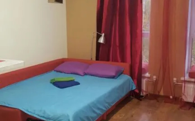 Apartment Just-M 1