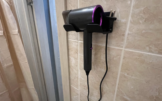 Апартаменты в Центре