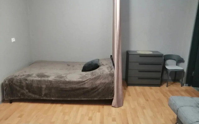 Квартира Однокомнатная в Cамом Cердце Калининграда