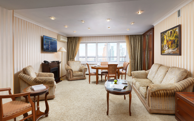 Hotel Bega