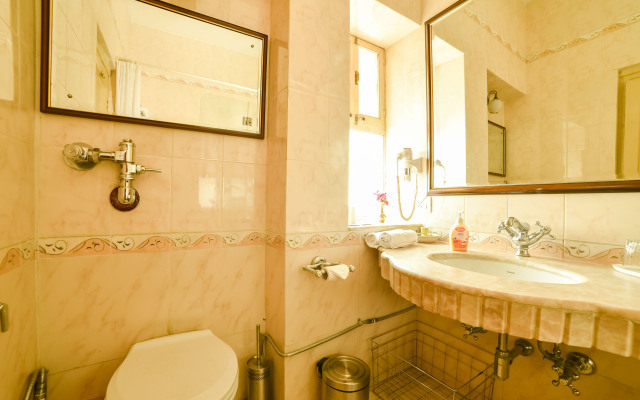 Karni Bhawan Heritage Hotel Jodhpur