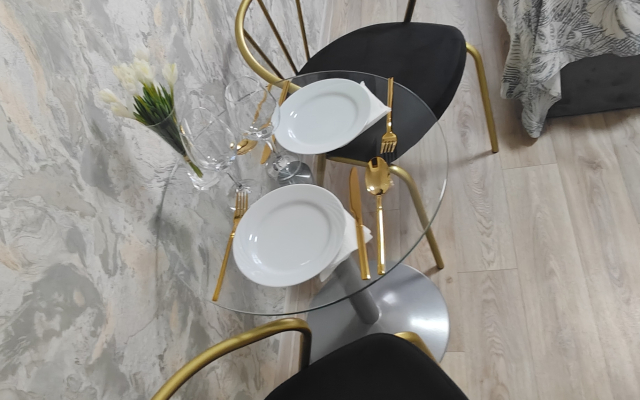 Квартира Рядом с Атоммаш Волгодонск