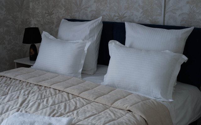 Gostinichny Kompleks Sofiya Hotel