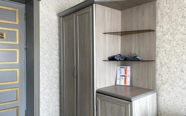 Отель DIYOR Margilan