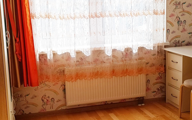 Квартира Красногорск, центр города